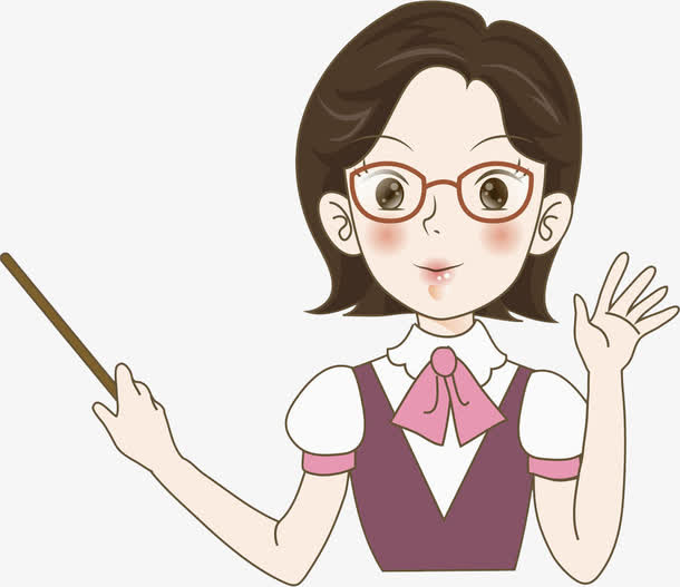 史琴2