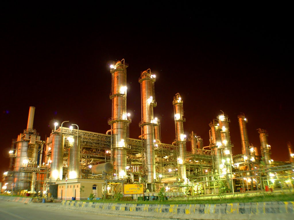 【马后炮化工定制开发】化工流程模拟智能表单生成软件